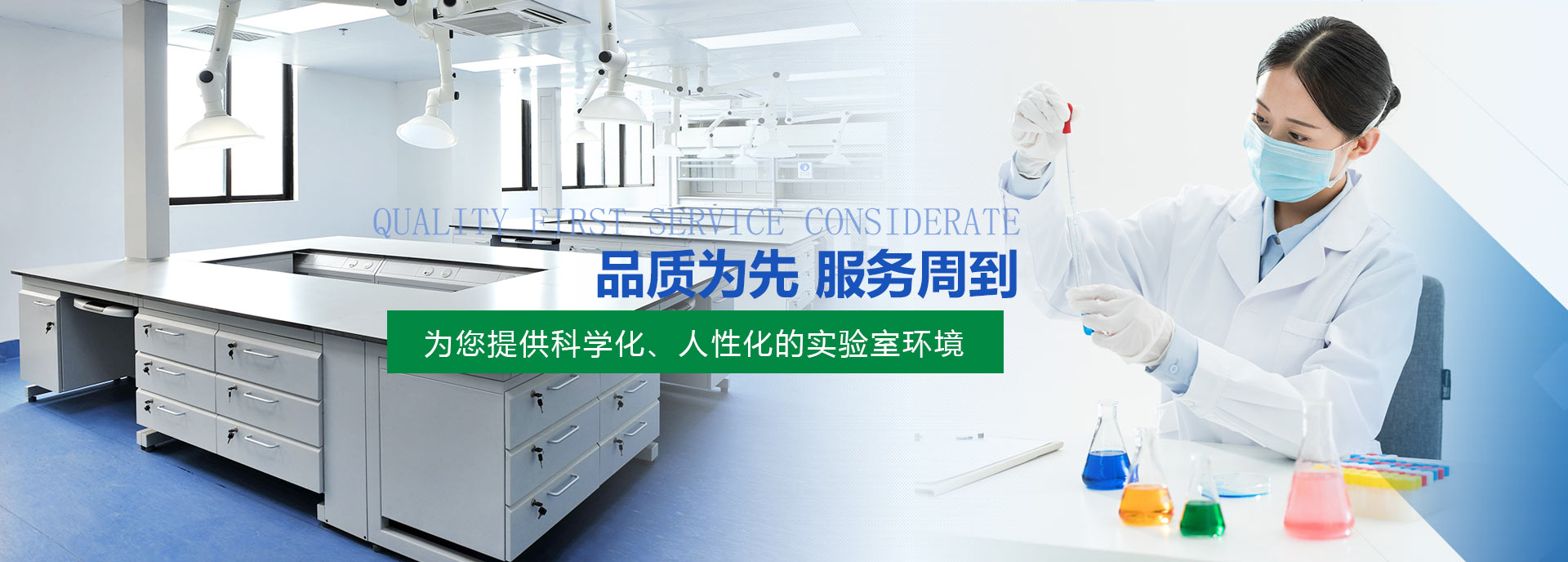 濟(jì)寧通晟工礦設(shè)備有限公司